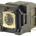 Ilc Replacement for Epson V13h010l75 Lamp & Housing V13H010L75  LAMP & HOUSING EPSON